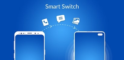 Samsung Smart Switch review