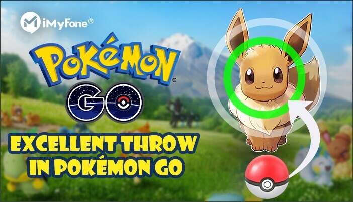 New Pokémon sizes have been discovered in Pokémon GO!