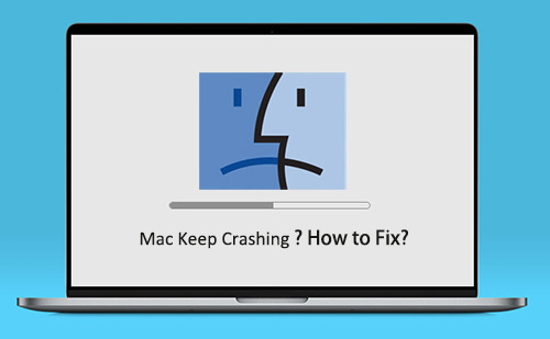 apowermirror for mac keeps crashing