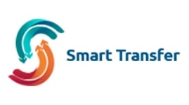 Smart Transfer