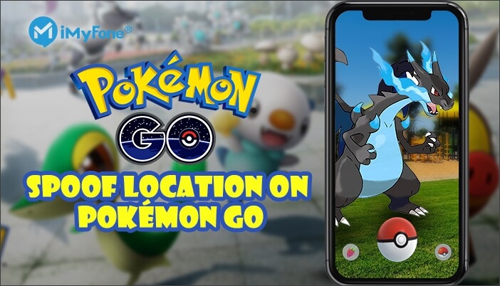 pokemon go live map app ios