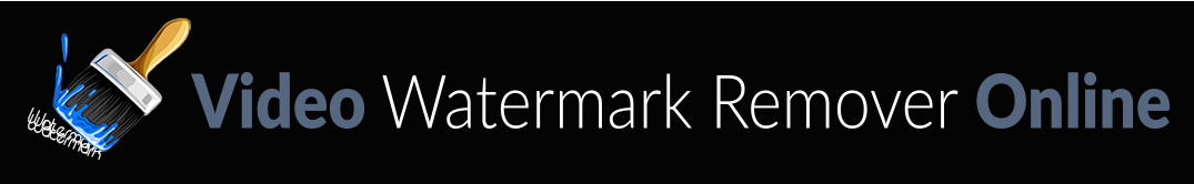 You video was removed. Вотермарка. Ватермарк ремувер.