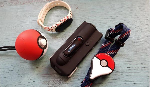 download gotcha pokemon go for free