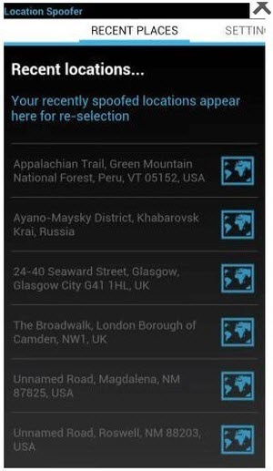 location spoofer