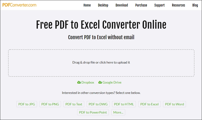PDFConverter.com