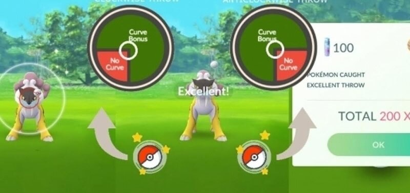 Ways To Catch Region Exclusive Pokemon