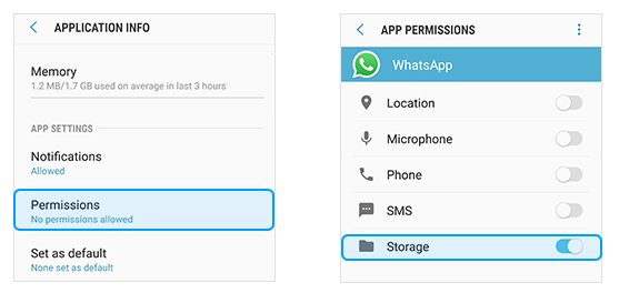 Storage permission перевод. Please allow Storage permissions Keyboard.