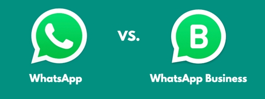 Can I Have 2 WhatsApp Accounts on One Phone?