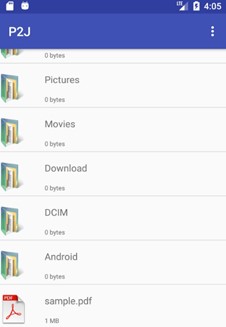 best jpg to pdf converter app for android