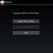 premium android pdf to jpg converter