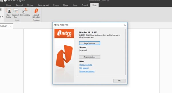 nitro pro vs foxit phantompdf