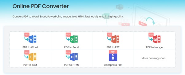 convert pdf to ppt foxit