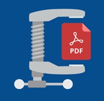 pdf compression