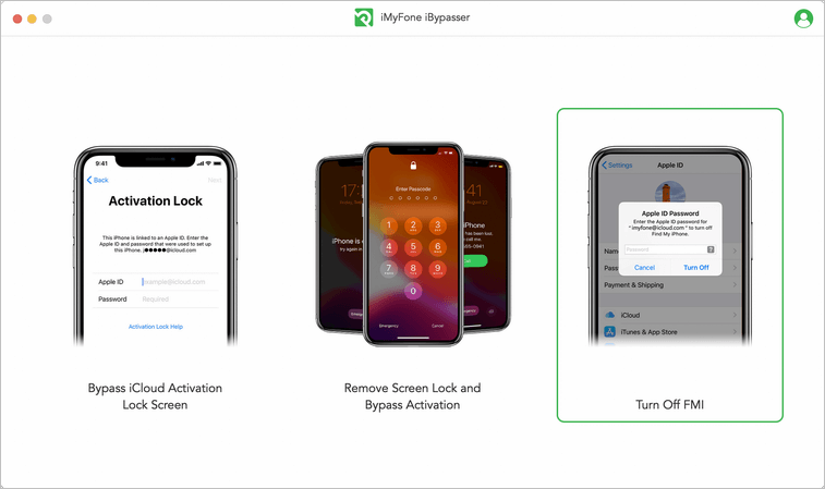 Разблокировка apple icloud бесплатно fmi off метод ios 13 x 14 x unlock apple icloud