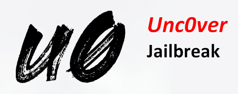 Jailbreak iOS with Unc0ver