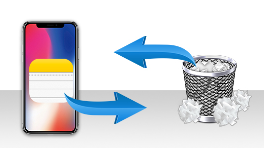 2-ways-how-to-recover-permanently-deleted-notes-on-iphone-2022-new