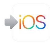 move to ios