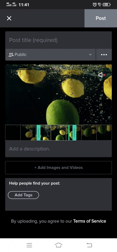 2023] How to Turn Video to GIFs Using Imgur Fast and Easily