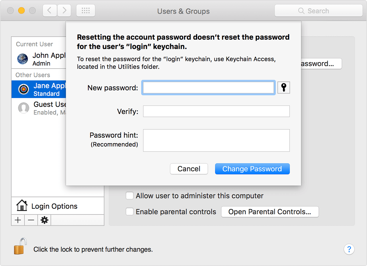 el-capitan-system-preferences-users-and-groups