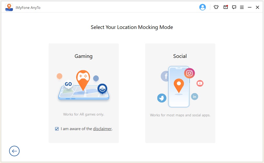 Your location перевод на русский. IMYFONE anyto 5.3.1.17. АНИТОС. Select Mock location app Samsung где находится.