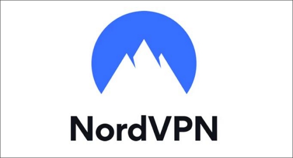 how to use vpn