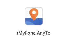 i myfone any to