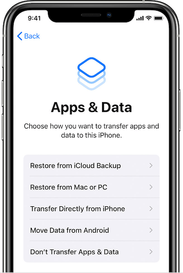 app-data-icloud.png