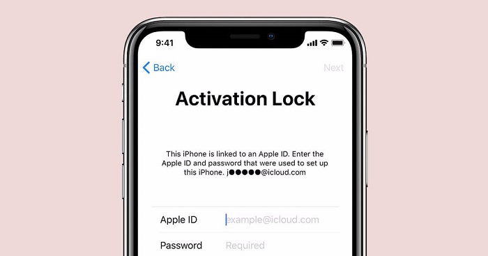 iCloud-activation-lock