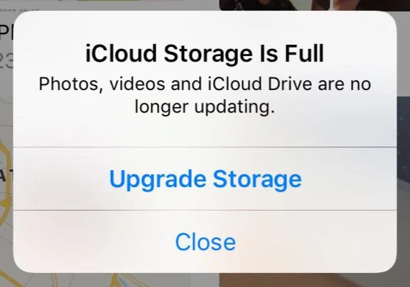 icloud-storage-full