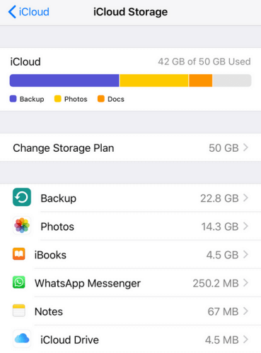 icloud-storage