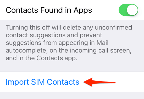 import-sim-contact.png