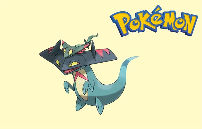 Pokémon Sword and Shield Evolution List - benefits of evolving
