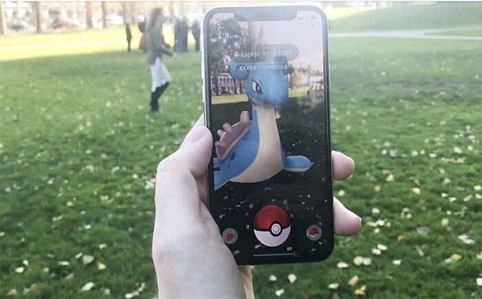 pokemon lure modules