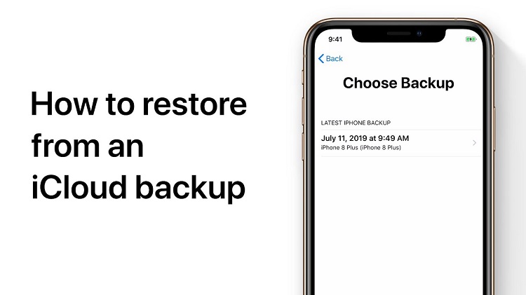 restore-iphone-from-icloud-backup