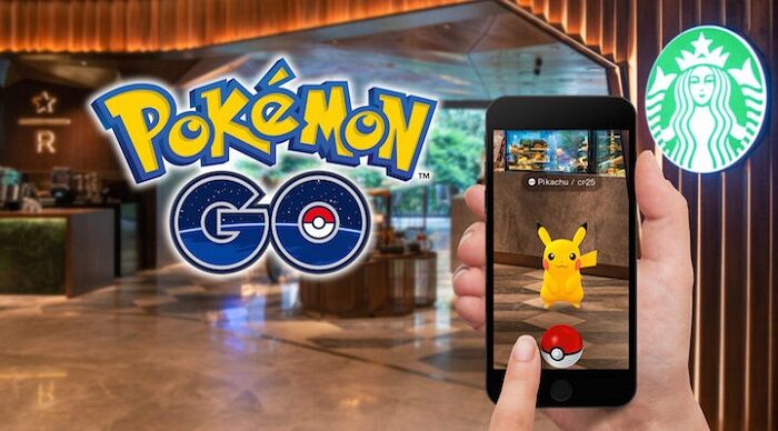 Pokemon Go Unavailable in China Because Life Isn't Fair