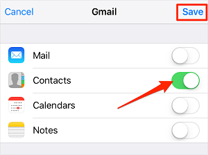 sync-iphone-contacts-to-gmail.jpg