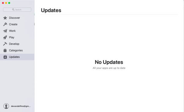 update-apple-macos.png