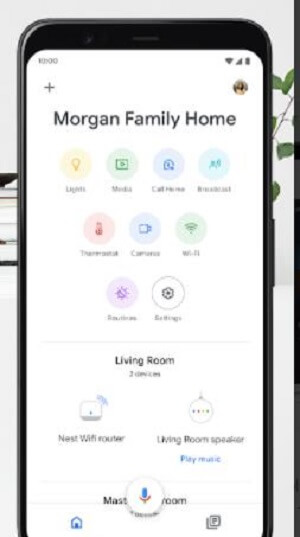 Google-home-chromecast.jpg