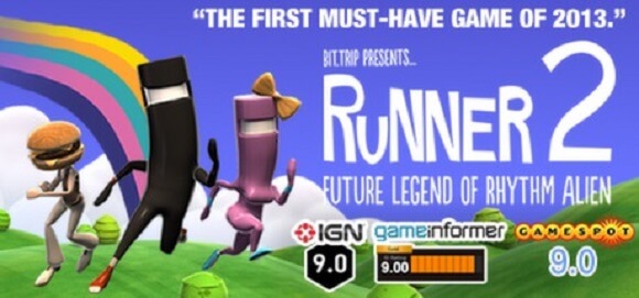 runner2