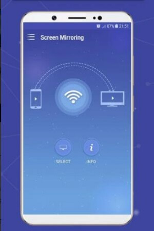 Screen-mirrorin-app.jpg