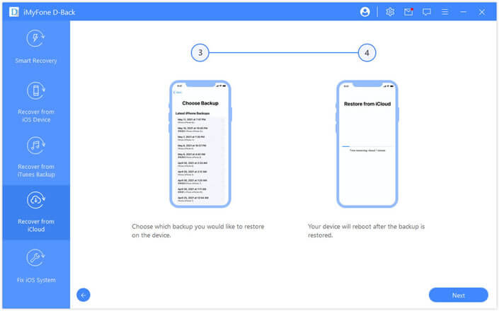 choose-icloud-backup-to-restore.jpg