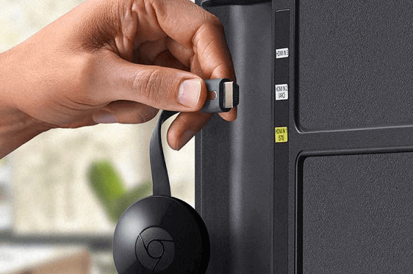 Free Ways to Cast to Chromecast 2023 Update