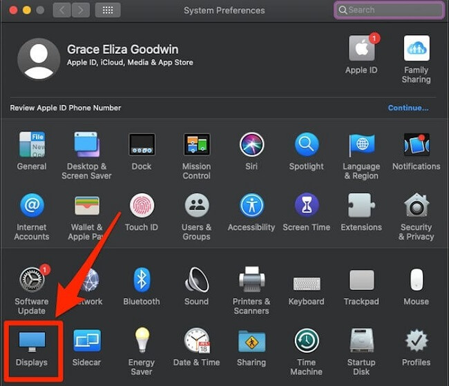 [2023 Latest]4 Methods to Share Mac Screen to TV