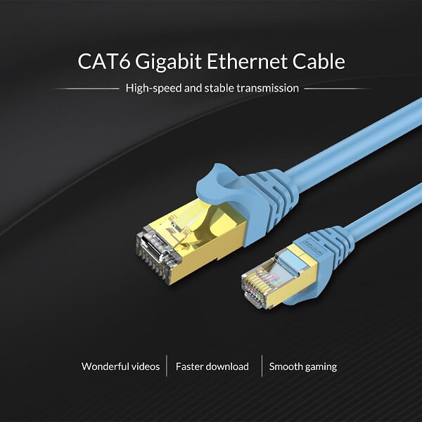 ethernet