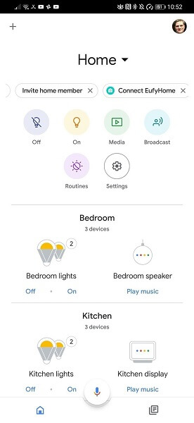 [2022] How to Screen Mirroring Google Pixel