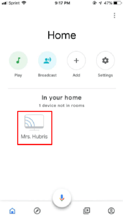 google home connect.png