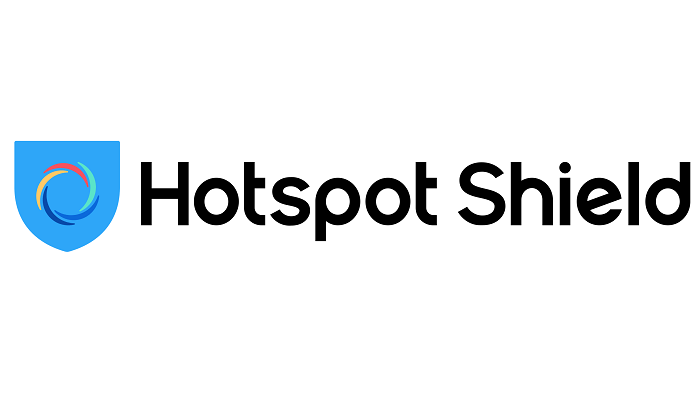 VPN SHIELD HOTSPOT