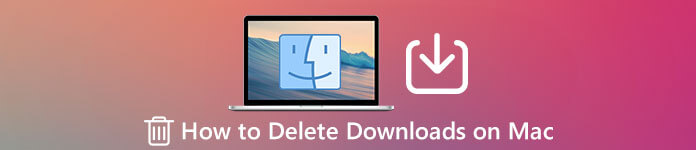 how-to-delete-downloads-on-mac.jpg
