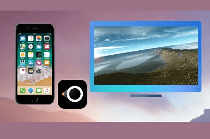 Screen Mirror Iphone To Chromebook, How Can I Screen Mirror My Iphone To Sony Tv