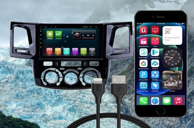 mirror-iphone-car-screen.jpg